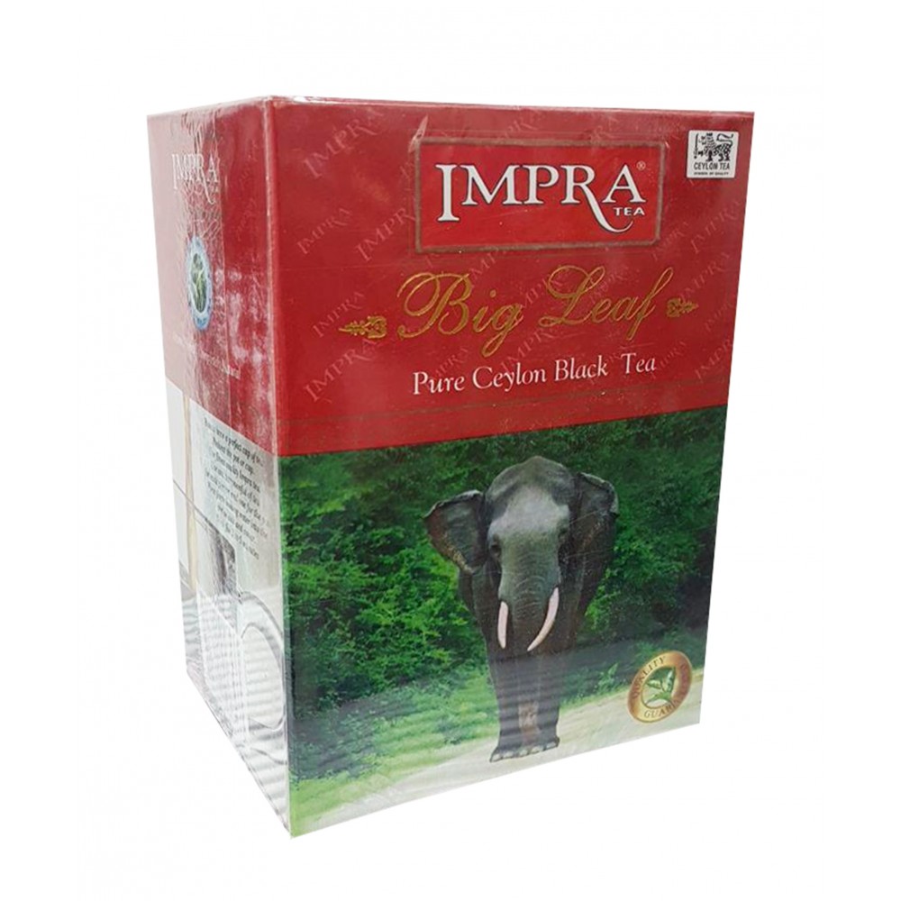 Чай импра. Чай Impra big Leaf. Чай Impra Gold big Leaf 250гр.. Чай Импра черный big Leaf. Impra чай Black 100.